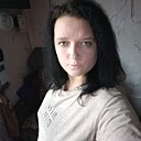 Екатерина, 32 года