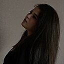 Ясмин, 18 лет