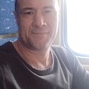 Александр, 42 года