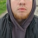 Алекс, 22 года