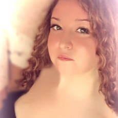 Фотография девушки Натали, 34 года из г. Симферополь