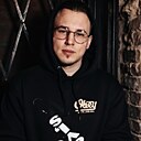 Григорий, 30 лет