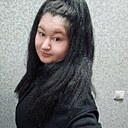Марина, 34 года
