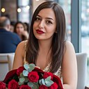 Елена, 39 лет