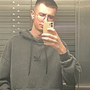 Александр, 20 лет