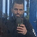 Smir, 32 года