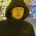 Юрий, 36 лет