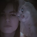 Виктория, 43 года