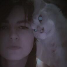 Фотография девушки Виктория, 43 года из г. Белгород