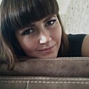 Виктория, 43 года