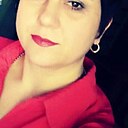 Оксана, 52 года