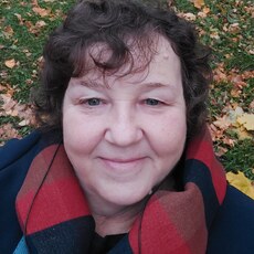 Фотография девушки Elena, 59 лет из г. Санкт-Петербург