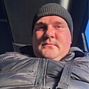 Владислав, 39 лет