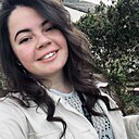 Ксения, 30 лет