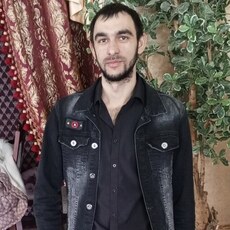 Фотография мужчины Рома, 31 год из г. Азов
