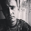 Данил, 27 лет