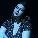 Нелли, 28 лет