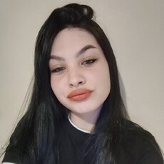 Фотография девушки Алекса, 22 года из г. Оренбург