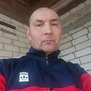 Курбонов Йулчи, 45 лет