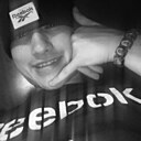 Данил, 25 лет