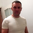 Владимир, 43 года