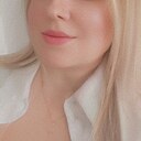 Елена, 40 лет