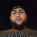 Kurd, 36 лет