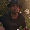 Андрей, 35 лет