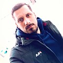 Денис, 32 года