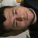 Владислав, 24 года