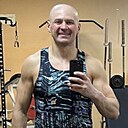 Алексей, 38 лет
