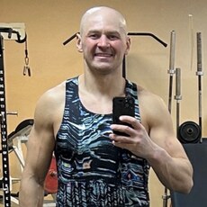 Фотография мужчины Алексей, 38 лет из г. Ярославль