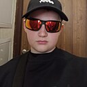 Никита, 26 лет