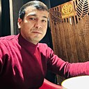 Sherzod, 34 года