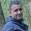 Николай, 31 год