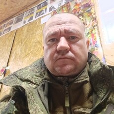 Фотография мужчины Валерий, 40 лет из г. Луганск