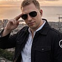 Александр, 30 лет