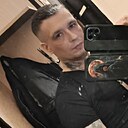 Александр, 38 лет