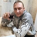 Иван, 40 лет