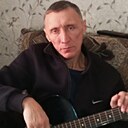 Виктор, 55 лет