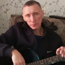 Фотография мужчины Виктор, 55 лет из г. Бийск
