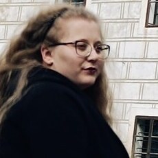 Фотография девушки Karolina, 24 года из г. Прага
