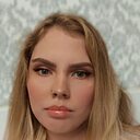 Настя, 27 лет