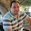 Владимир, 45 лет