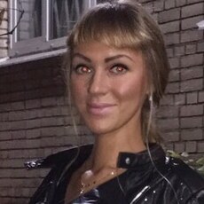 Яна, 32 из г. Санкт-Петербург.