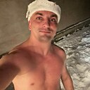 Алекс, 38 лет