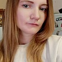 Оксана, 35 лет
