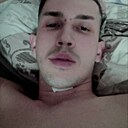 Сплит, 24 года