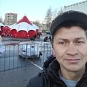 Денис, 39 лет