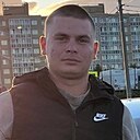 Марик, 25 лет